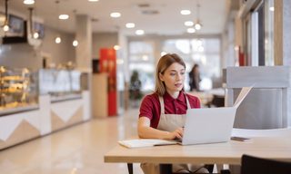 The 5 C’s of Credit: What They Are, How to Build Them