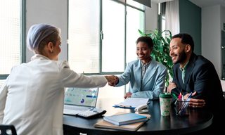 What Is a Registered Investment Advisor (RIA)?