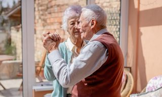 What Are Life Insurance Living Benefits?
