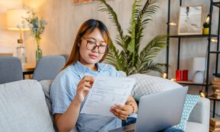 Insured Cash Sweep Accounts: Pros, Cons and Top Options