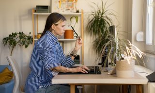 Knock Down These 5 Roadblocks to Improving Credit