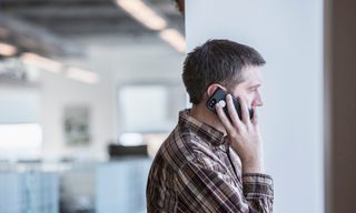 Startup Business Insurance: What You Need, Best Options