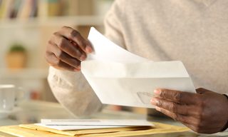 What Is Form 1099-NEC for Nonemployee Compensation?