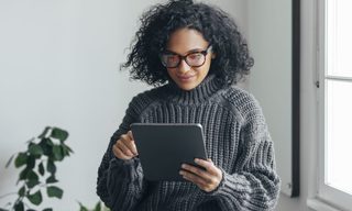 How to Buy Nvidia Stock (NVDA)