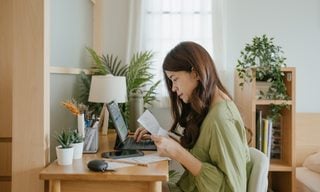 What’s the Average Car Loan Length?