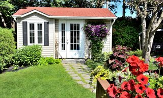 Want to Add a Granny Flat or Rental ADU? Here’s How to Finance It