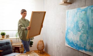 What Is Scheduled Personal Property Coverage for Homeowners?