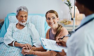 Do I Really Need Supplemental Insurance With Medicare?