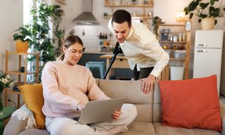 Putting a House in Trust: Why, How, Pros and Cons