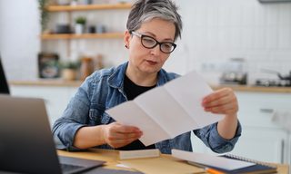 Medicare Denied Your Procedure — Now What?