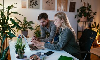How to Start Investing: A Guide for Beginners