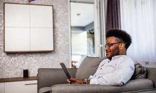 How to Open a Trust Account