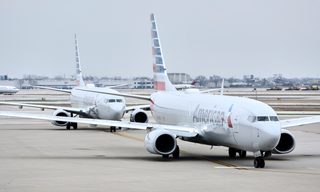 American Hikes Admirals Club Fees, Introduces Solo Option