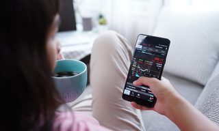 Prediction markets: How they work, risks and calculator