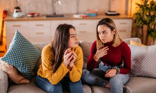 How to Get Student Loan Help