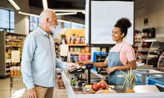 What Is the Medicare Flex Card?