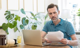 NerdWallet 2024 Tax Report