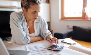How Do Debt Consolidation Loans Work?