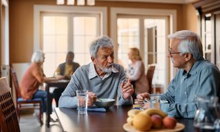 What to Do if Your Hospital Drops Your Medicare Advantage Plan