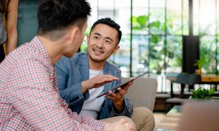 Should You Use Credit Card Stacking to Fund Your Business?