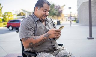 Cash App Offers High-Yield Savings Account