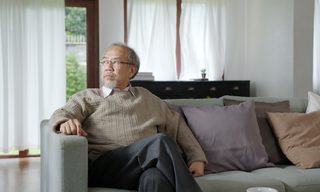 When You Want to Leave Your Medicare Advantage Plan — But Feel Stuck