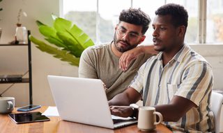 Married Filing Jointly: Advantages, Tax Credits and Who Qualifies