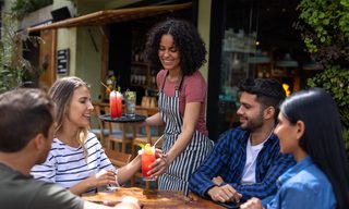 Are Tips Taxable? How the ‘One Big Beautiful Bill Act’ Changed Taxes on Tips
