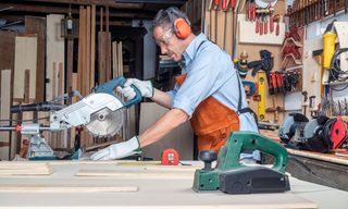5 Financial Mistakes to Avoid When You Are Self-Employed