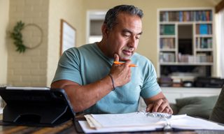 Data: Americans Waste Billions to File Tax Returns