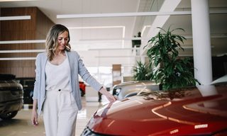 Electric vs. Hybrid vs. Plug-In Hybrid Vehicles: How to Choose