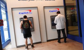 Capital One’s Discover Acquisition: 5 Things to Know