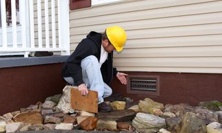 What Is an Elevation Certificate?