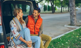 Why Don’t Some Millennials Want Kids? They Say It’s Too Expensive