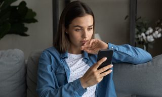 Latest IRS Scams: How to Spot Them and Fight Back