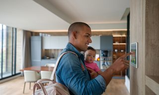 Nest Secure Discontinued: Refund, Replacement, Alternatives