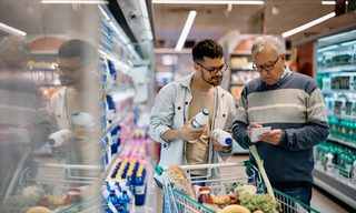 2024 Financially Assisting Aging Parents Report