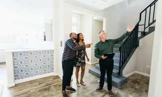 Homebuying Season: What Recent Data Suggests for 2024