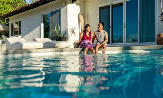 How Not to Inherit Mom’s Timeshare