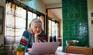 What Is the Life Insurance Death Benefit?
