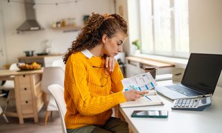 What Happens If I Default on My Car Loan?
