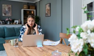 A Guide to College Loans for Low-Income Students
