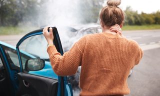 How to Find the Best Umbrella Insurance