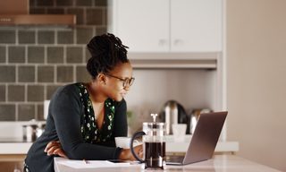 What Are Alternative Investments? Types, Benefits, Risks