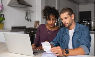 What is a budget? A simple guide to getting started