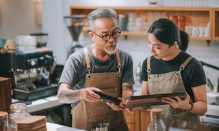 Do You Need Life Insurance for Your Small Business?