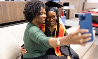 2024 High School Grads Could Face Nearly $37K in College Debt