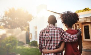 What Not to Do During Mortgage Preapproval