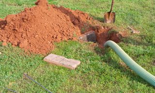 Does Homeowners Insurance Cover Septic Systems?
