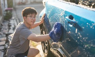 Where Can I Sell My Car for the Most Money?